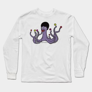 Bobs burgers #30 Long Sleeve T-Shirt